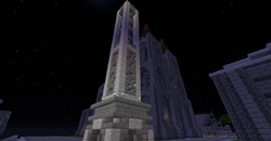 2019-08-01 15.53.46.png