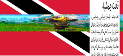 Dasd.png