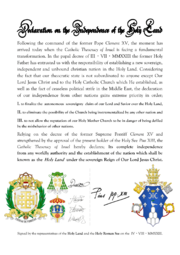 Declaration on the Independence of the Holy Land (7)-1.png