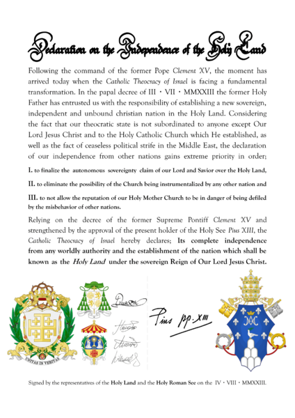 File:Declaration on the Independence of the Holy Land (7)-1.png