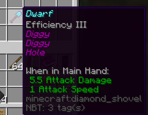 Dwarf.png