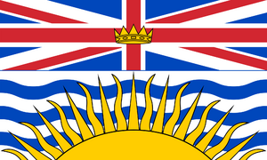 Flag of British Columbia.png