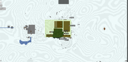 Map attaque sur baptiste.png