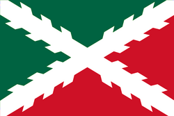 NewSpain2.png