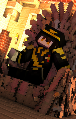 Prestus king.png