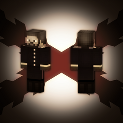 Saf2.png