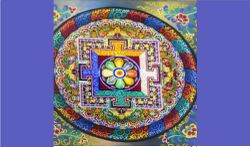 Sand Mandala.jpg