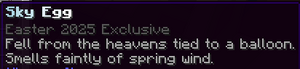 SkyEggLore.png