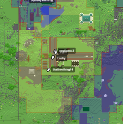 Springsvilleannexed.png