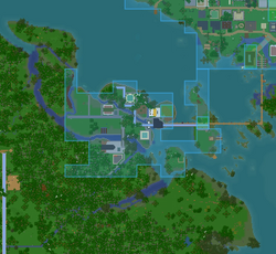 Town map .PNG 24.9.22.png