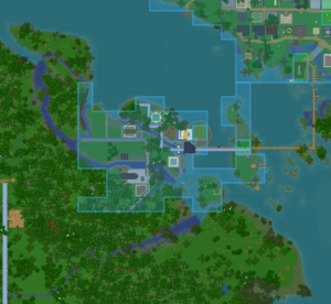 Town map .PNG 24.9.22.png