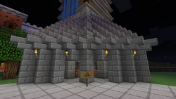 Tyne Railroad Ground Floor.png