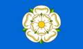 Yorkshireflag.png