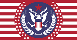 Alaskanunion.png