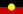 AustralianFlagTA.png