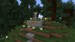 Baliff's monument uzhitz.png