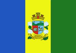 Bandeira de Gramado.jpg