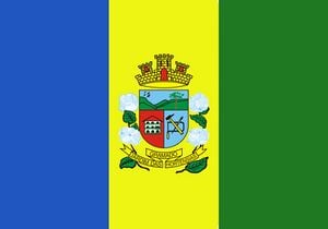 Bandeira de Gramado.jpg