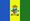 Bandeira de Gramado.jpg