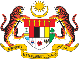 Coat of arms of Malaysia.svg.png
