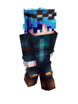 DarkOakMetarex's Skin.png