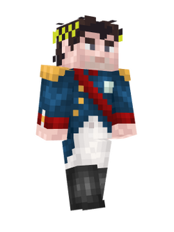 Download-1597845774.png