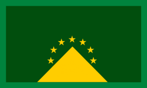 Flag (14).png