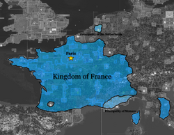 France-0.png
