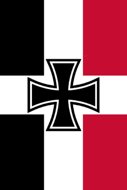 Frankfurt Long.png