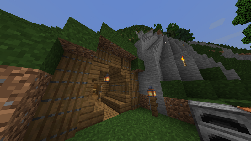 File:Impero di Italia Hobbit house 1 Outside.png