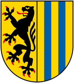 Leipzig COA.png
