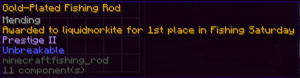 Liquidmorkite 1st place award.png