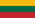 Lithuanianflag.png