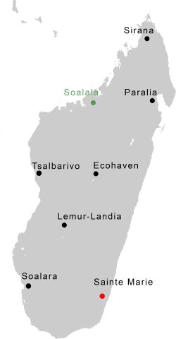 MadagascarMap.jpg