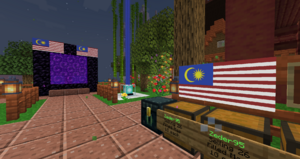Malaysia Map 2.png