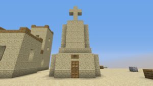 Minecraftchurch.png