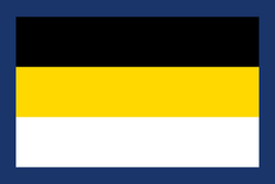 Nikolayevsk.png