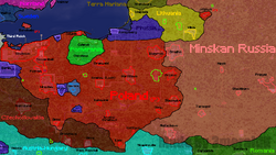 PolishMap.png