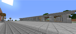 Screenshot 309.png