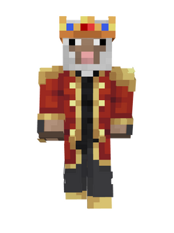 SheepOfPink2.png