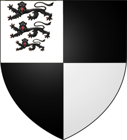 Staufzollern1.png