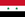 Syria.webp