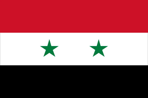 Syria.webp