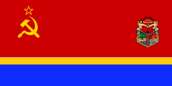 Tijuana flag old.png