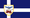 Windemere flag.png