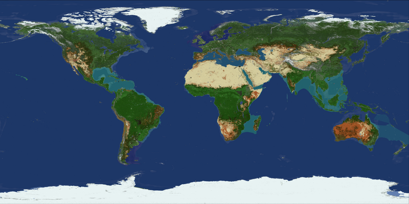 File:Zrzut ekranu 2019-04-15 o 17.42.19.png