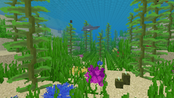 2018-11-12 19.37.47.png