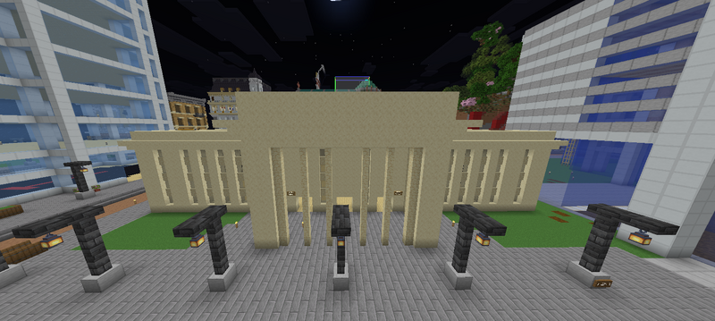 File:30th Street Station exterior.png