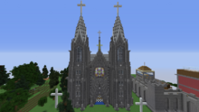 Arensburg cathedral.png