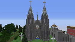 Arensburg cathedral.png